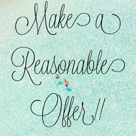 30% OFF  three  or more ITEMS!!!!! - Picture 2 of 7